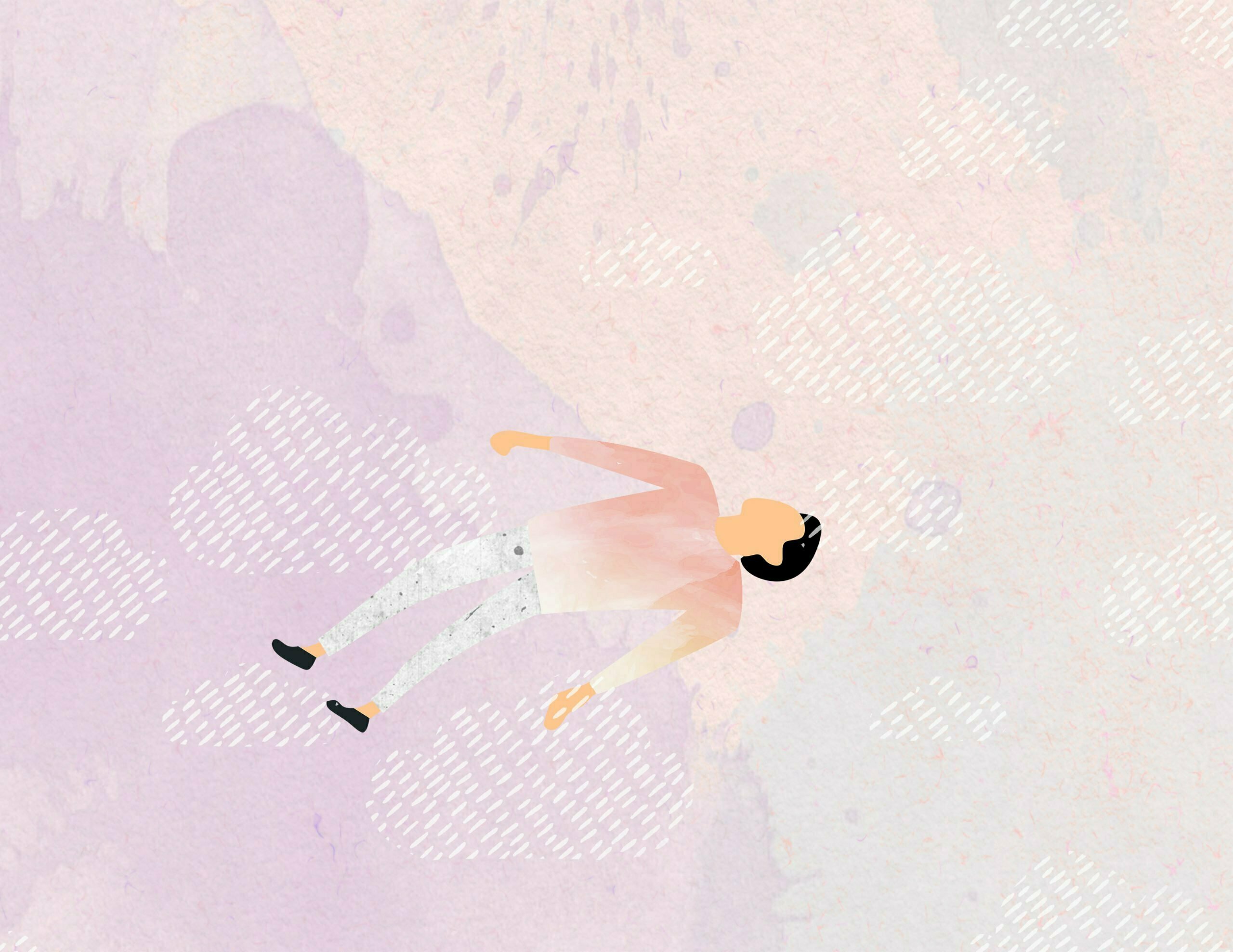 Dig Deeper: Can People Who Commit Suicide Go To Heaven?