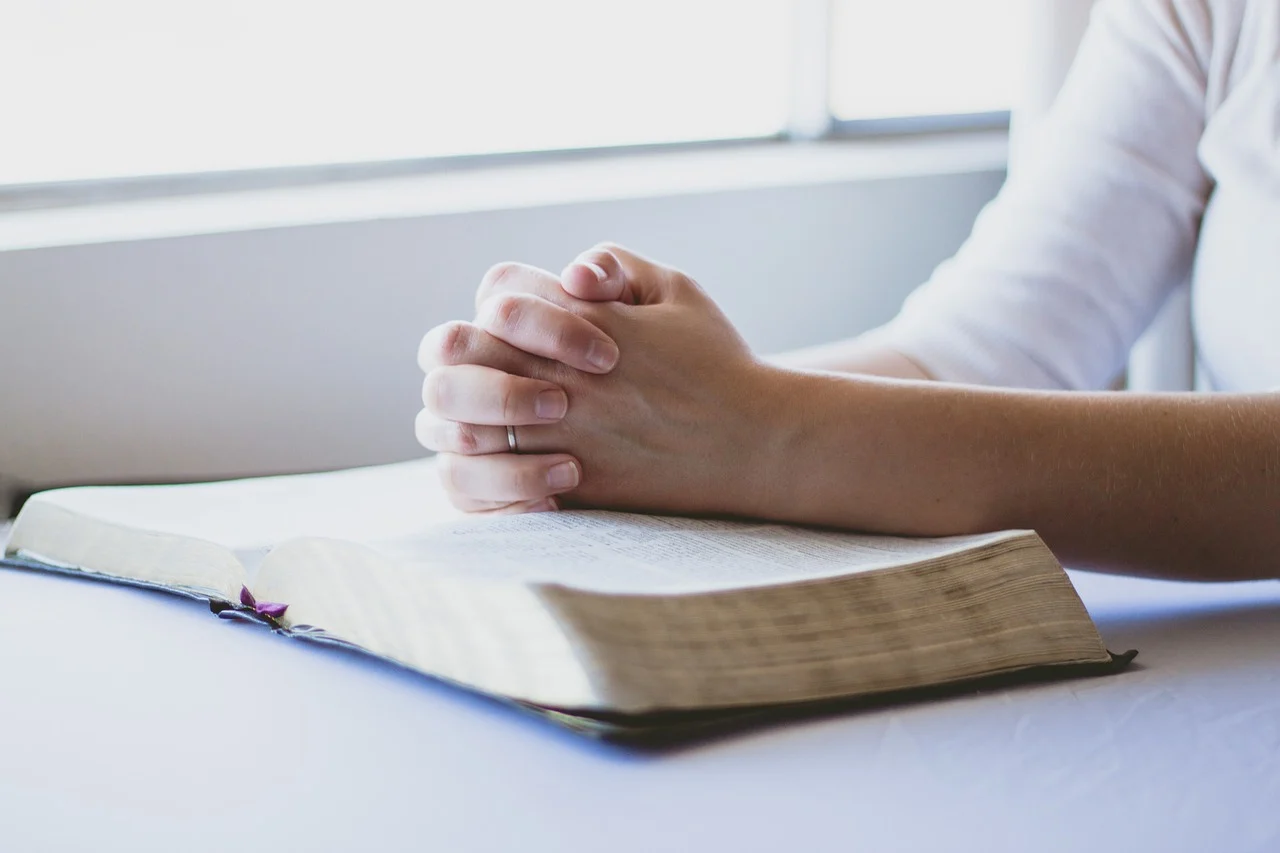 Dig Deeper: Do all religions ultimately point to the same God?
