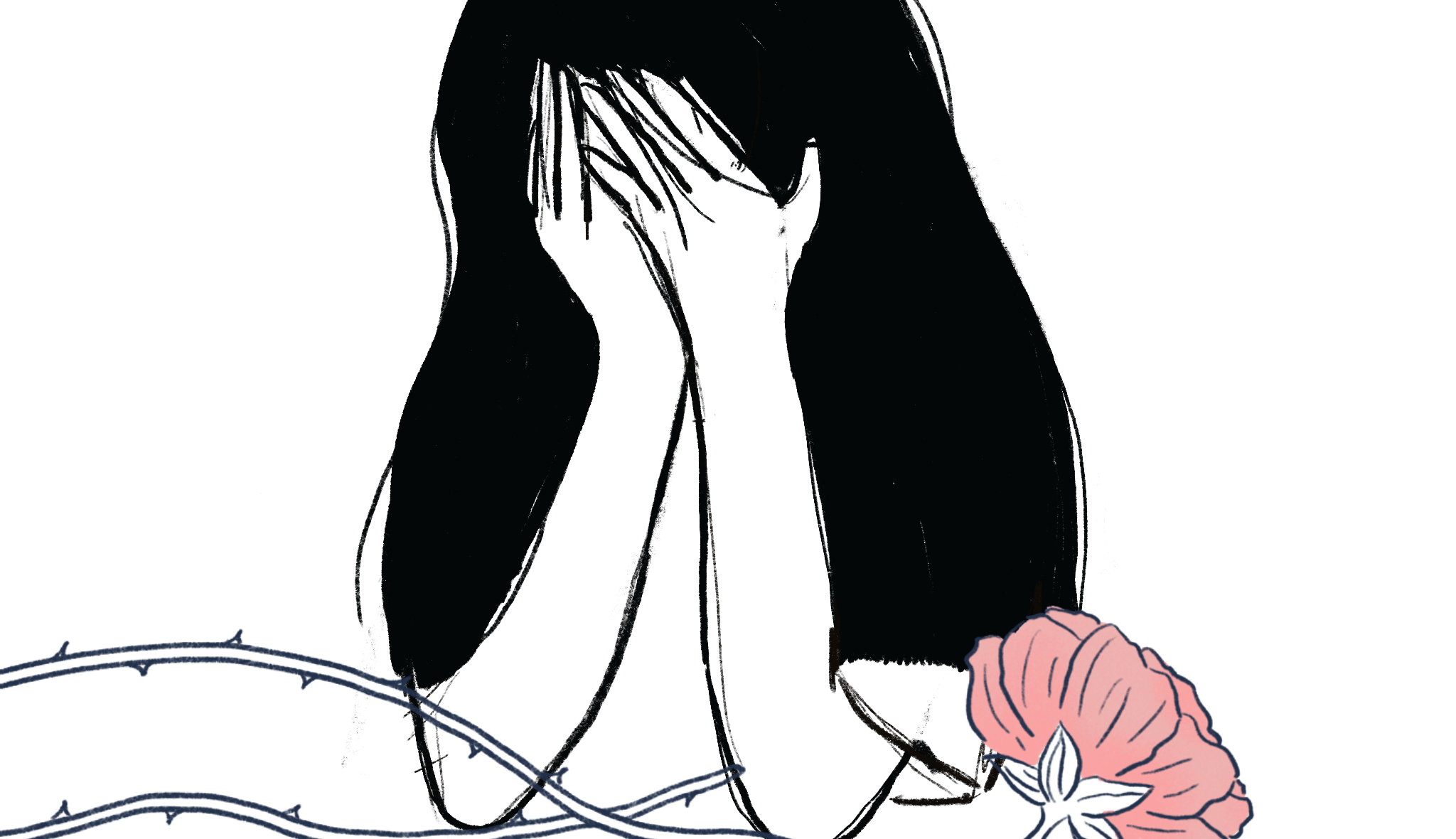 Dig Deeper: Why Does God Allow Evil