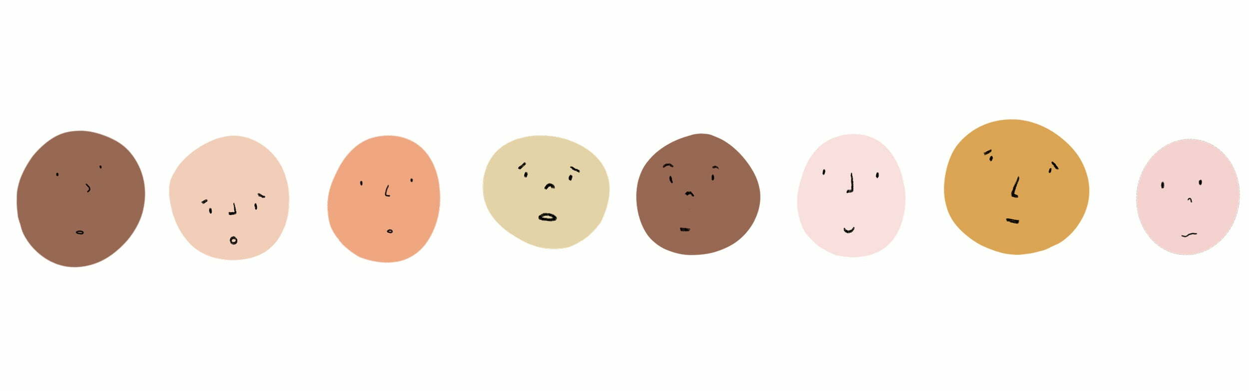 Dig Deeper: Does The Old Testament Promote Racism?