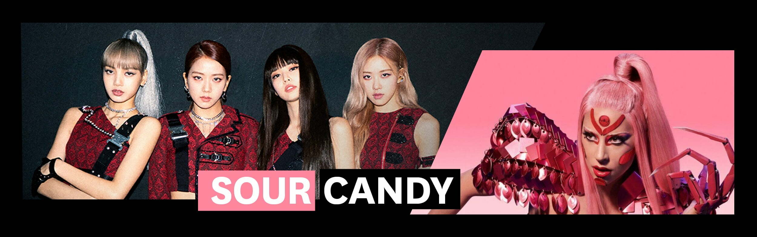 Review: Is Sour Candy Worth the Hype?