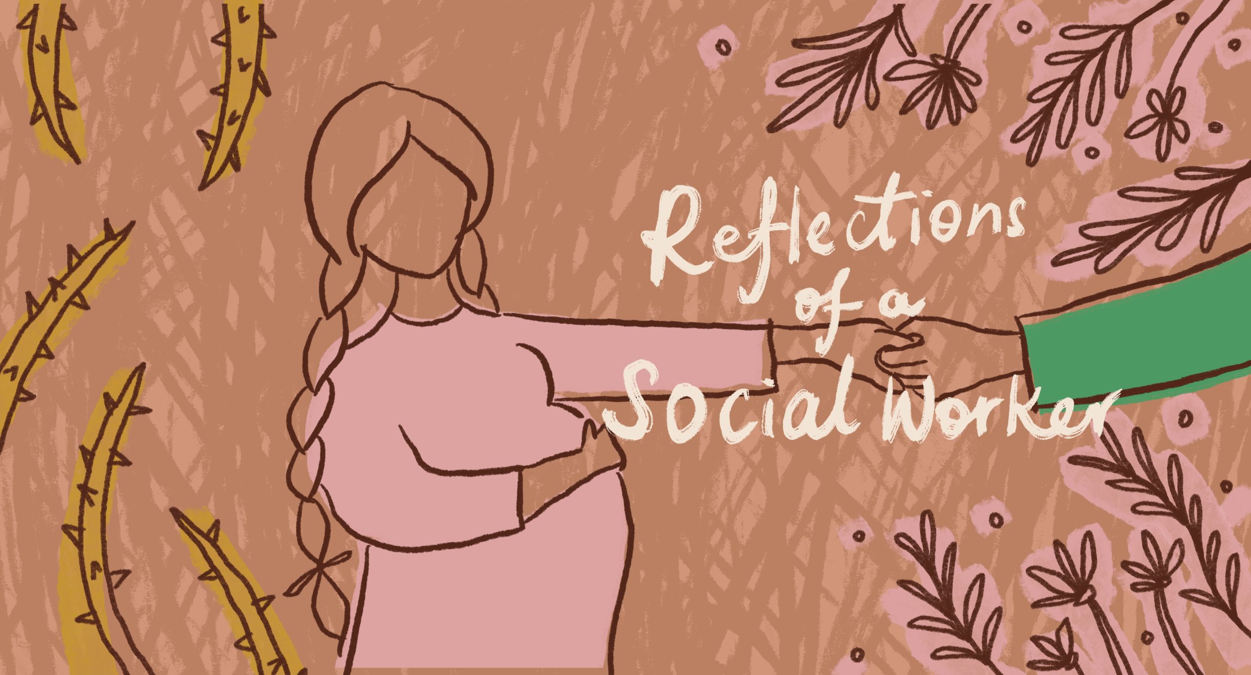 Finding a Safe Place – you’re not alone in an unsupported pregnancy
