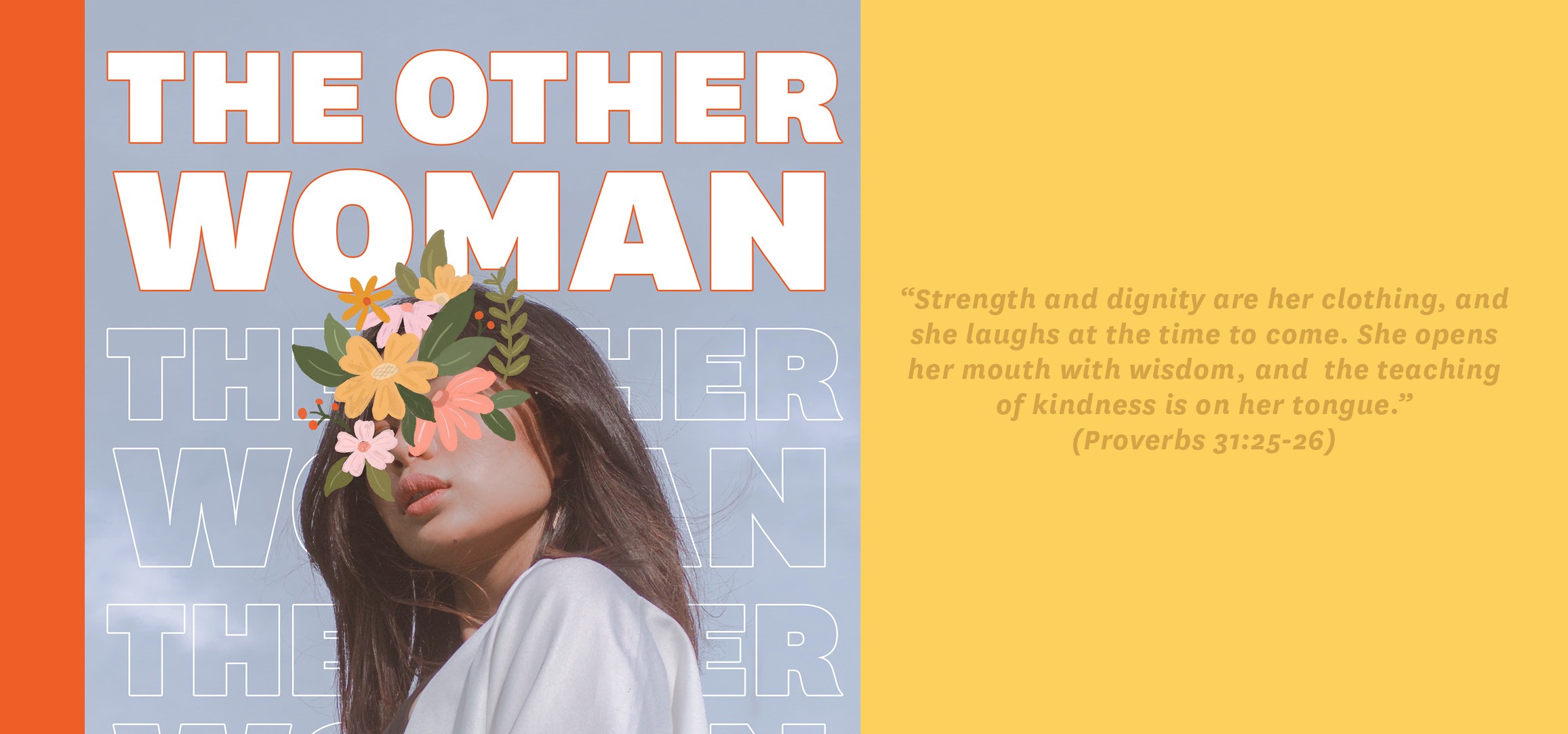 The Other Woman