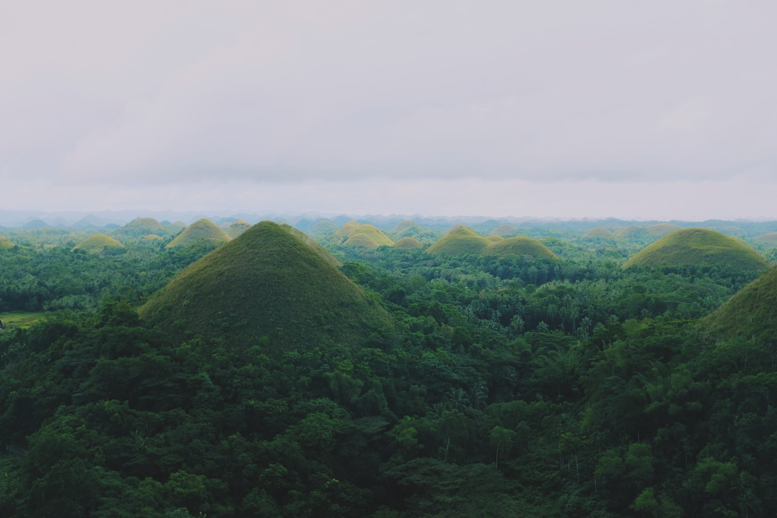 Skin Bleaching In The Philippines
