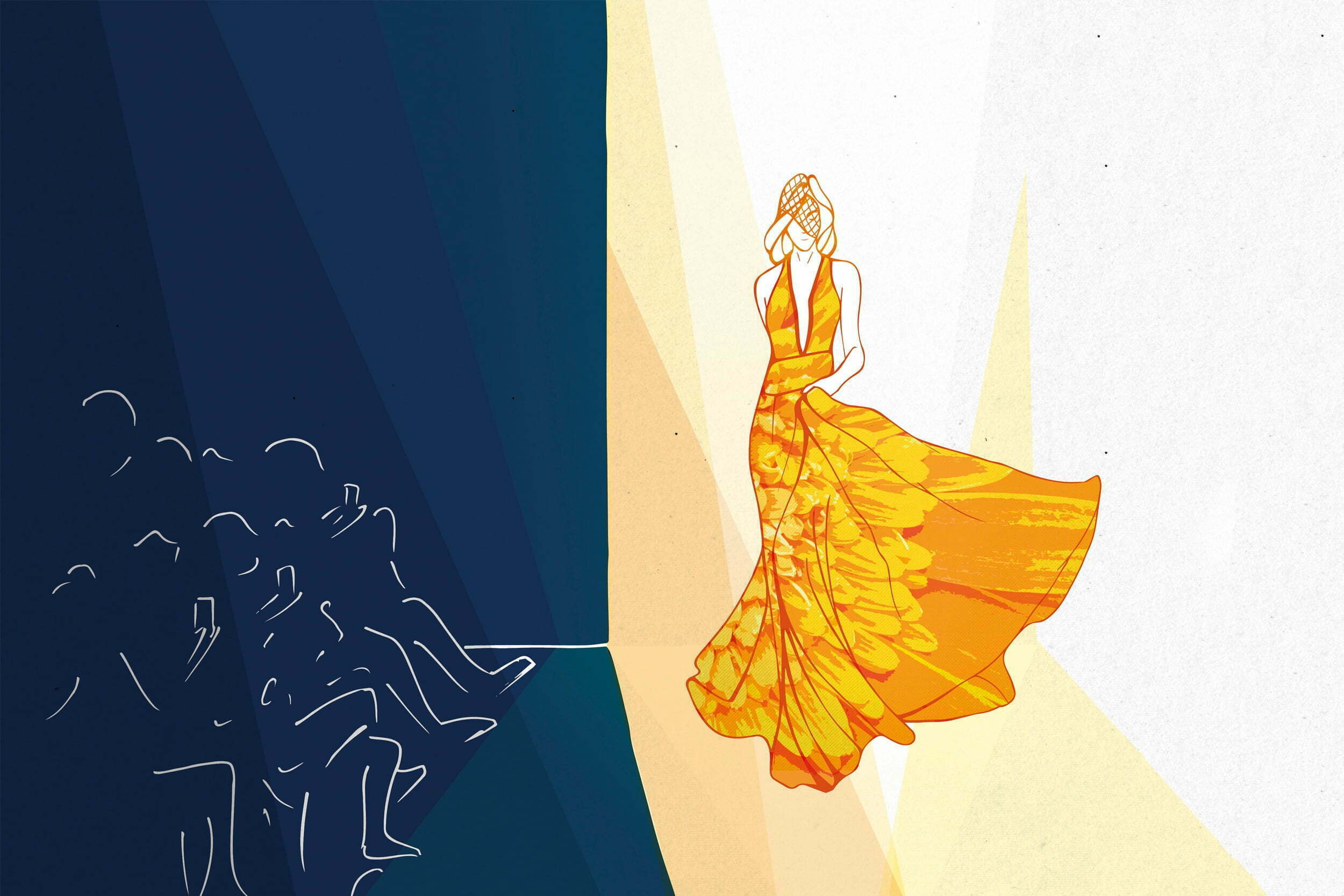 The Dark Side Of Beauty Pageants