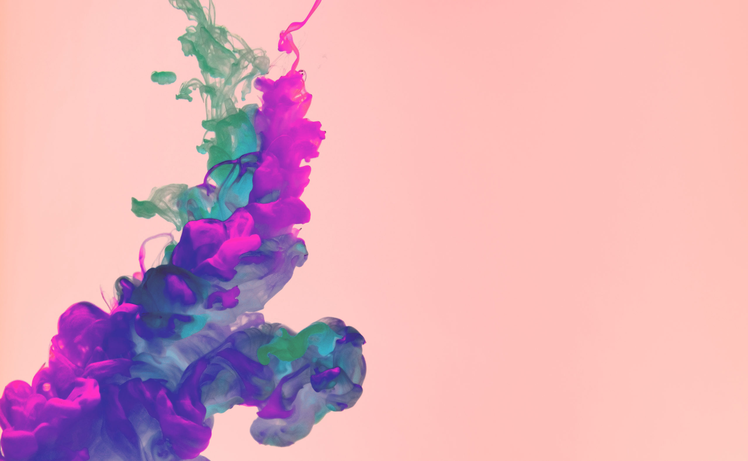Dig Deeper: Can Science And Faith Co-exist?