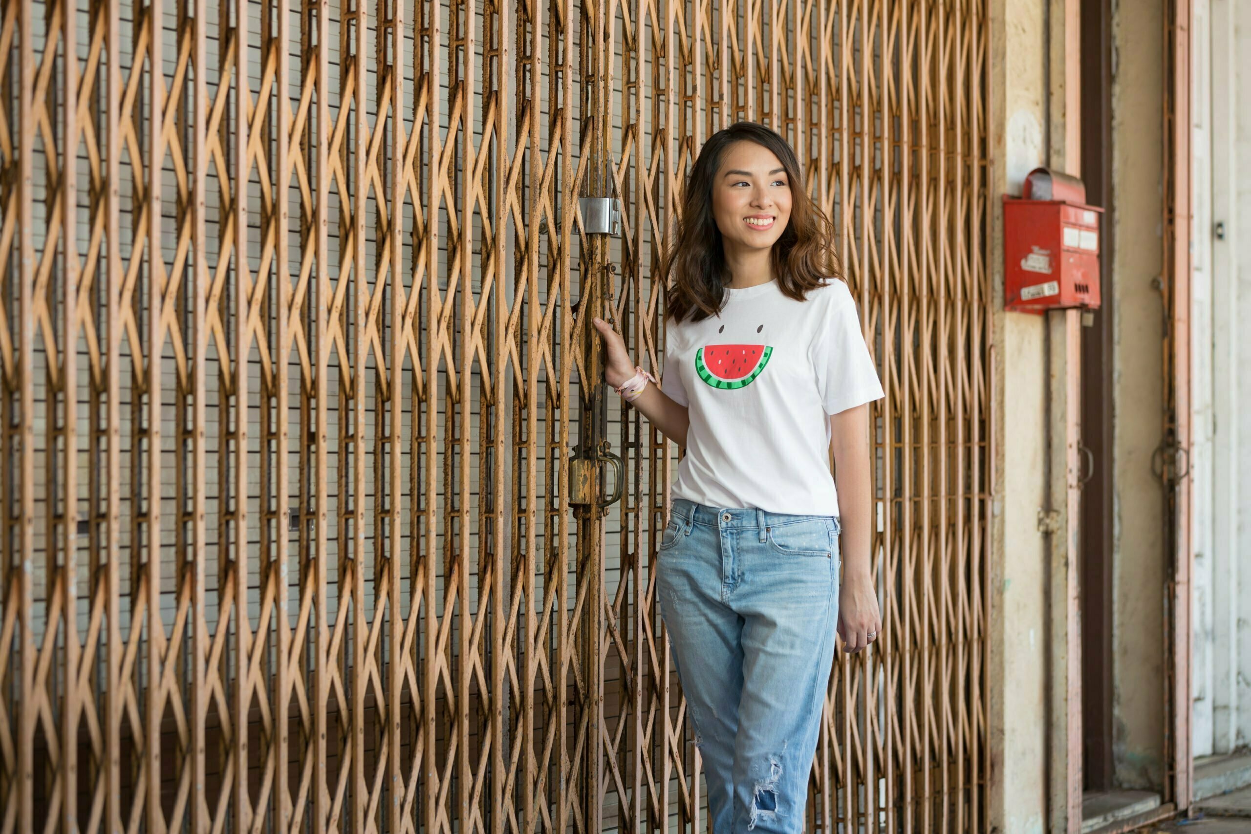 Spotlight: Facing Depression, Death, And Despair – Faith Pang’s Story Of Hope