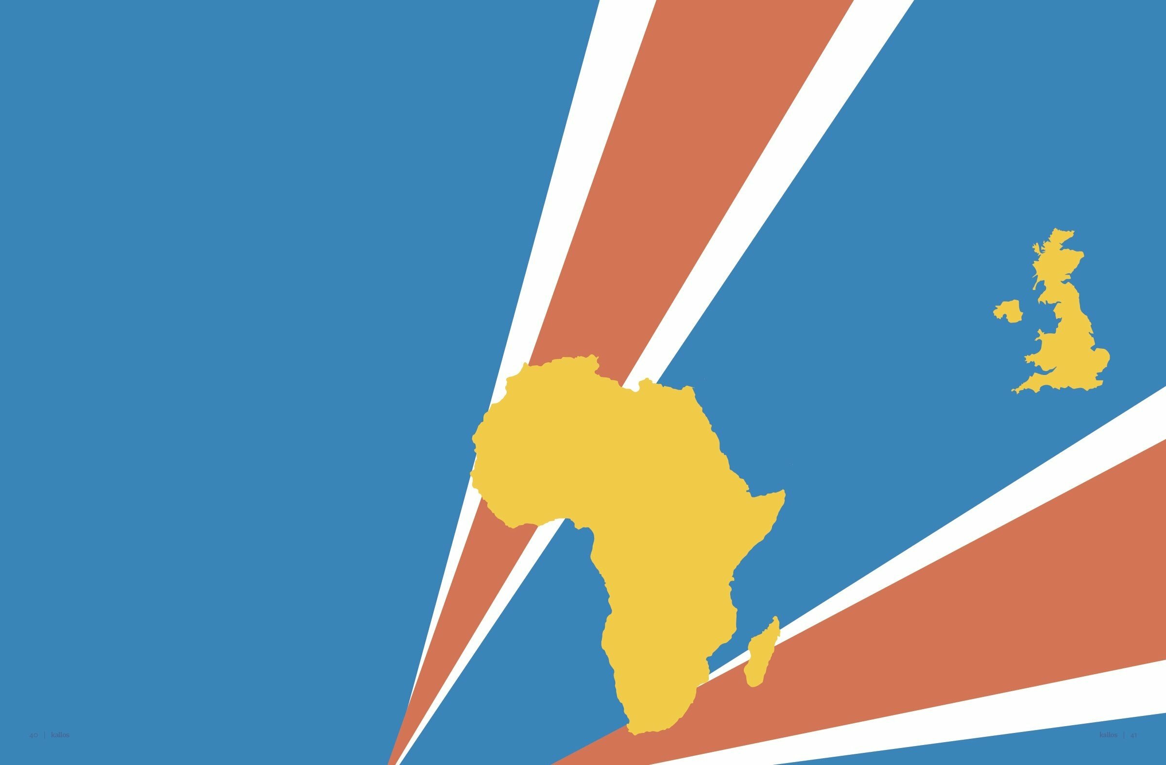 Breast Ironing In The UK