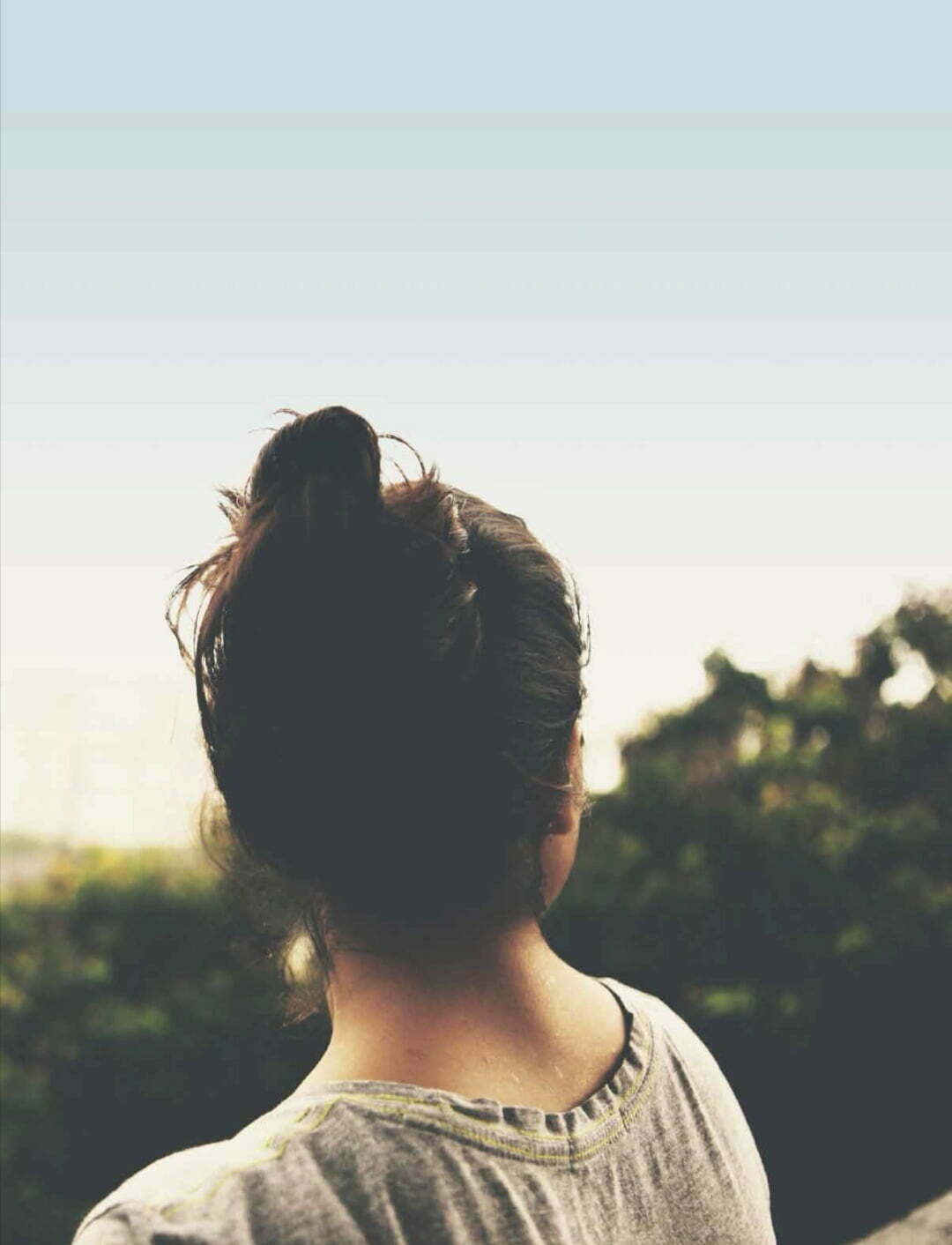 Martha
