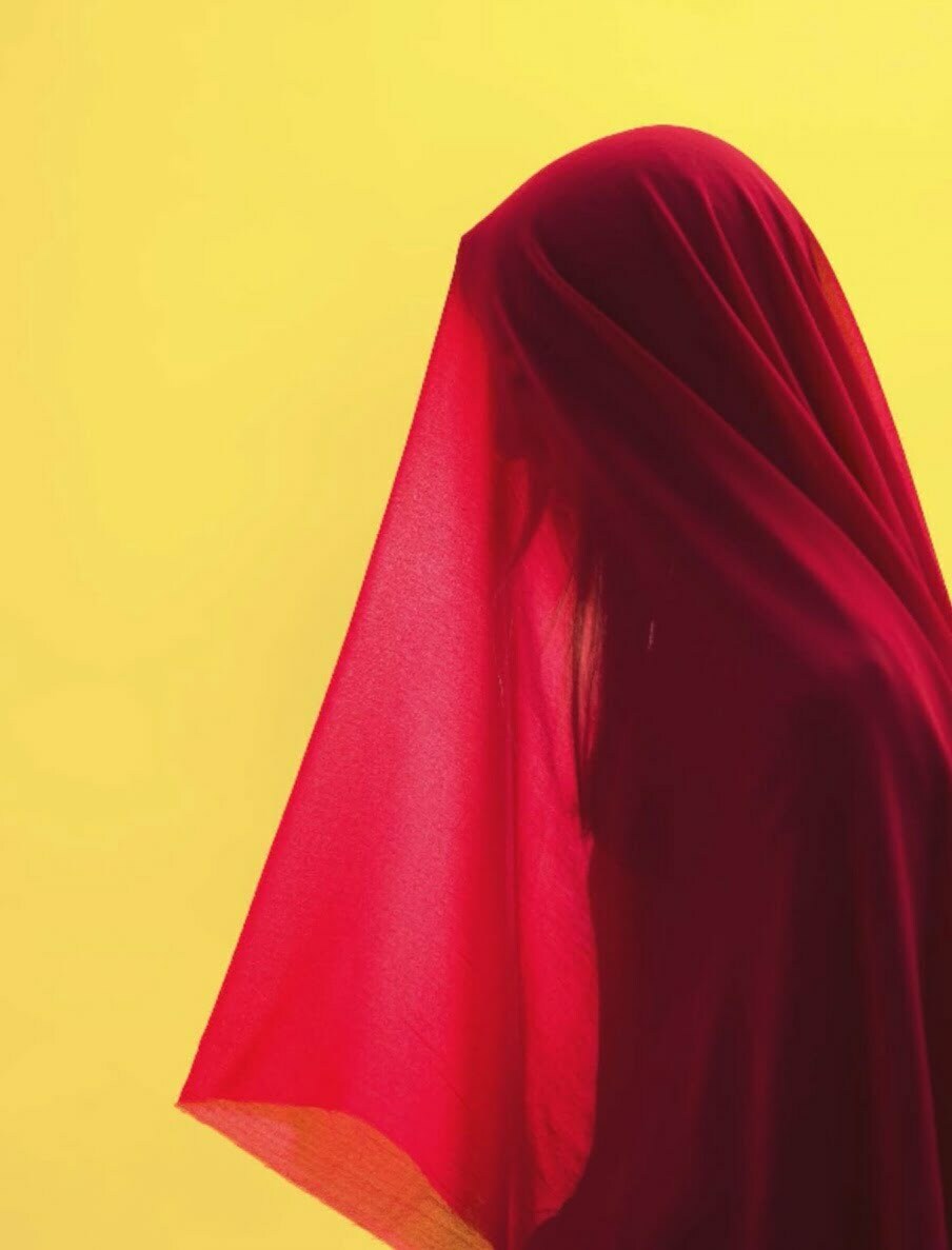 Rahab