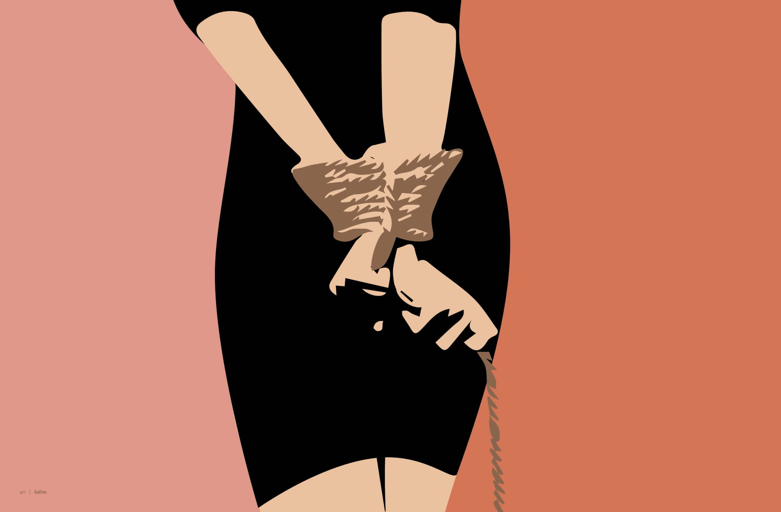 Sex Trafficking in Singapore