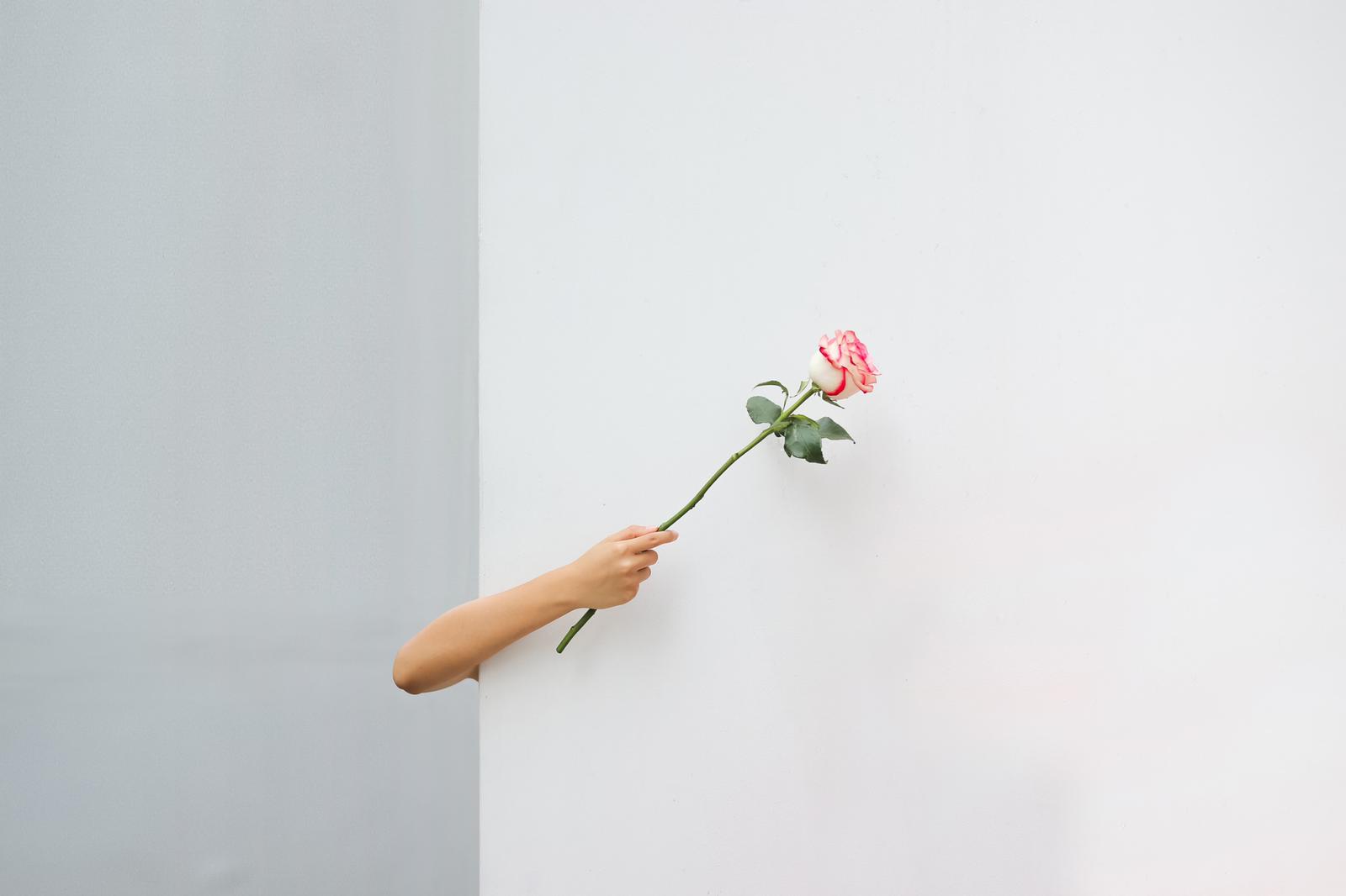 Love & Sexuality: How Do You Know If A Guy Is “The One” God Has Given You?