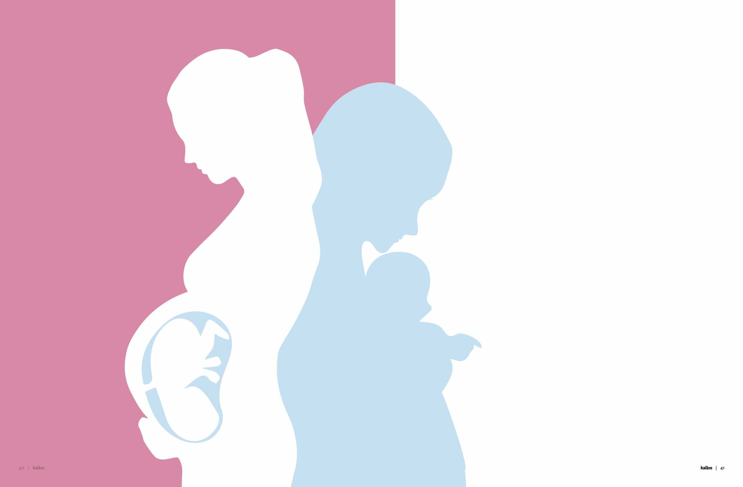 Surrogacy in Ukraine