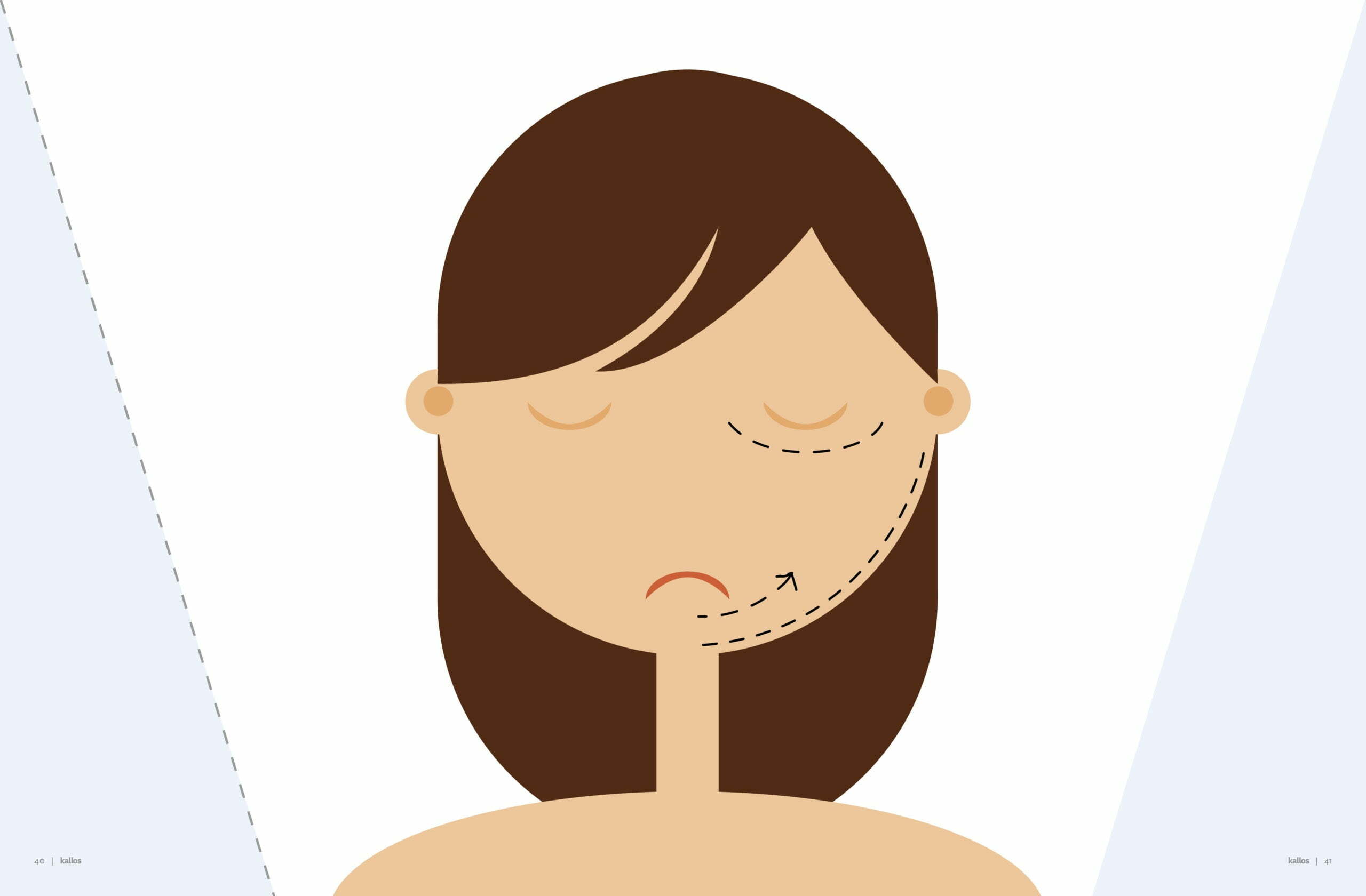 Korea: The Capital For Plastic Surgery