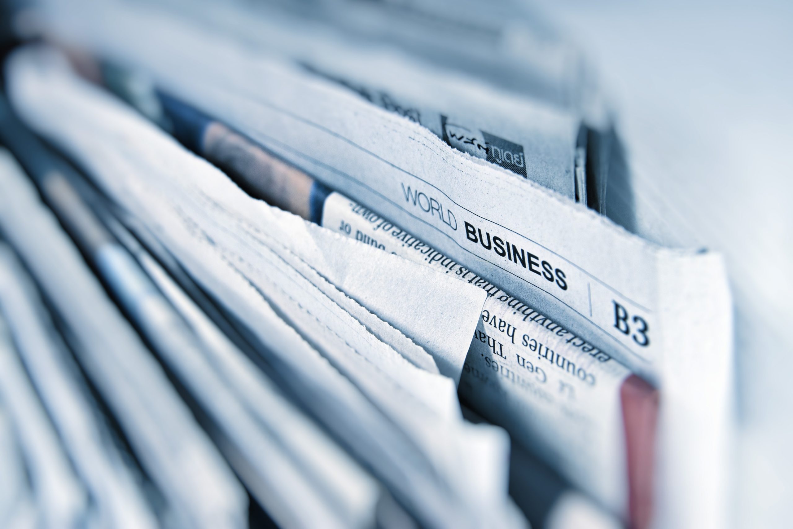 Dig Deeper: The Truth About Post-Truth