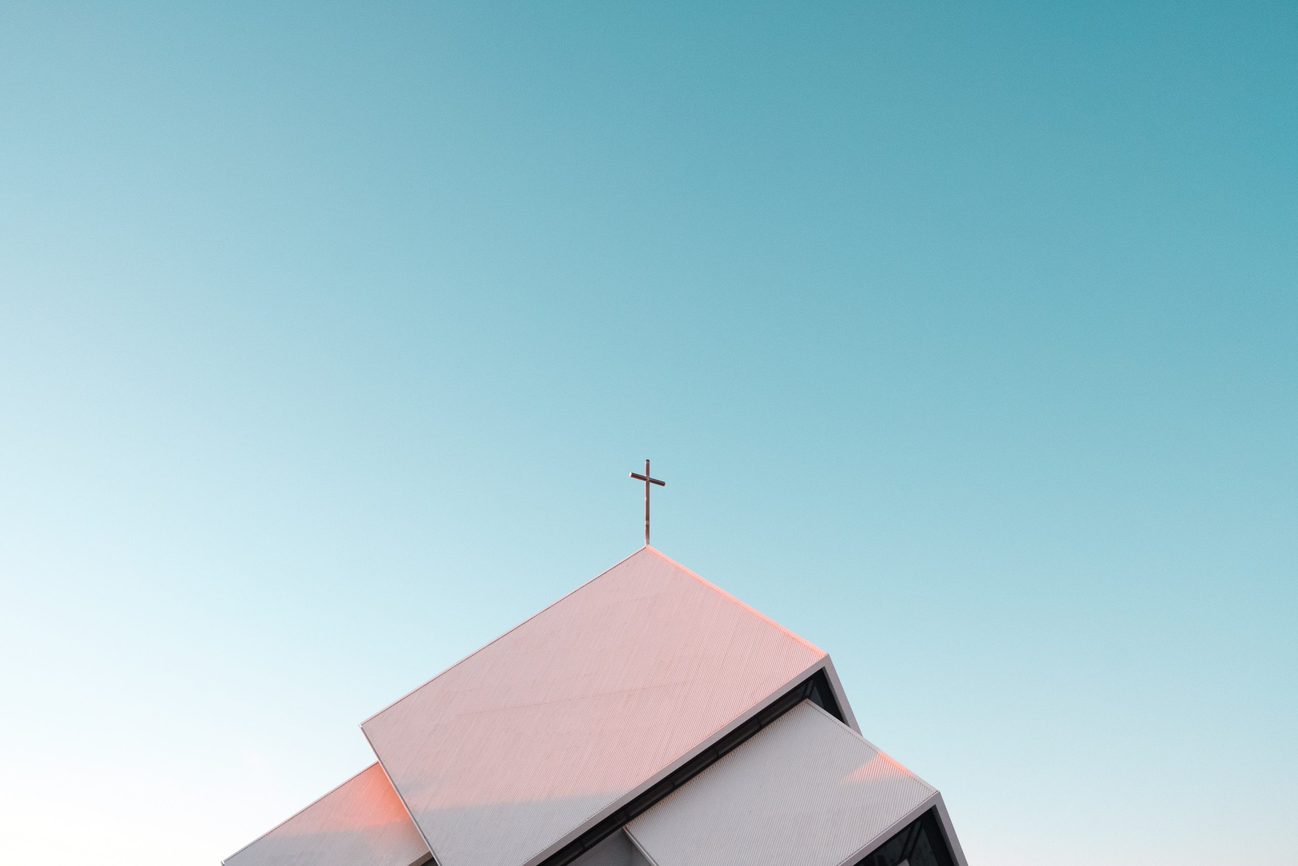 Dig Deeper: Did Jesus Die And Resurrect?