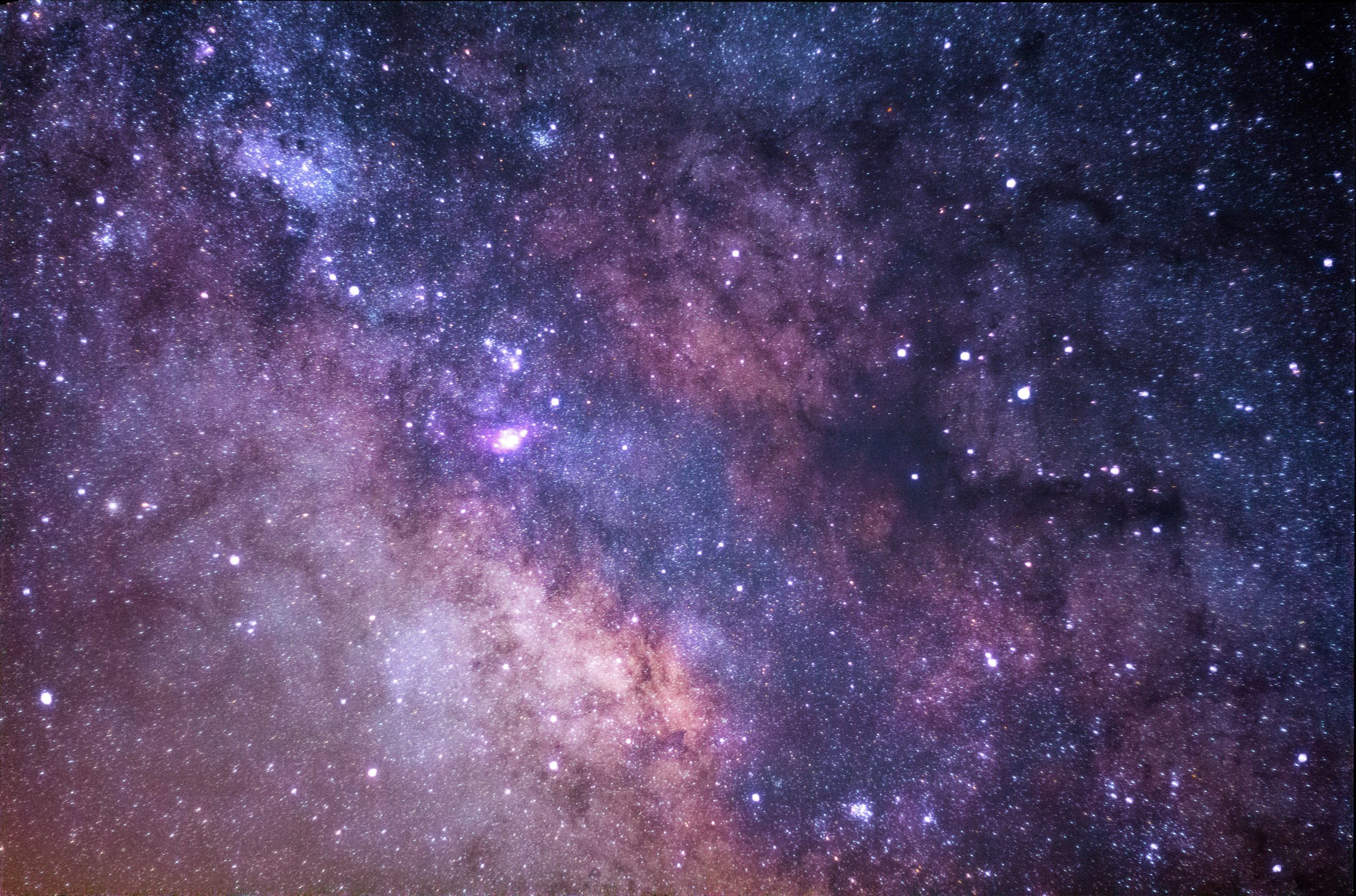 Dig Deeper: Does God Exist?